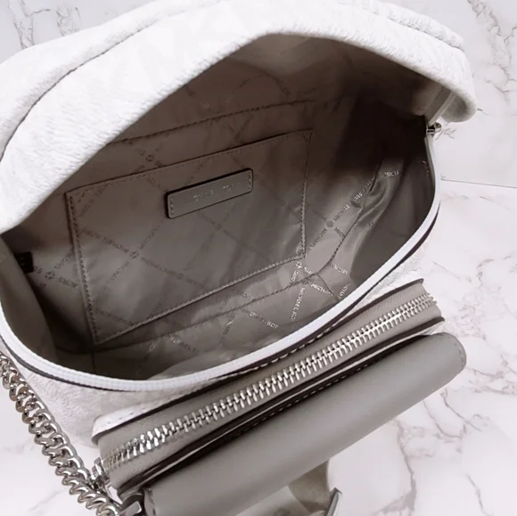 Michael kors maisie waist pack - Picture 3 of 11